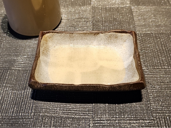 レモン