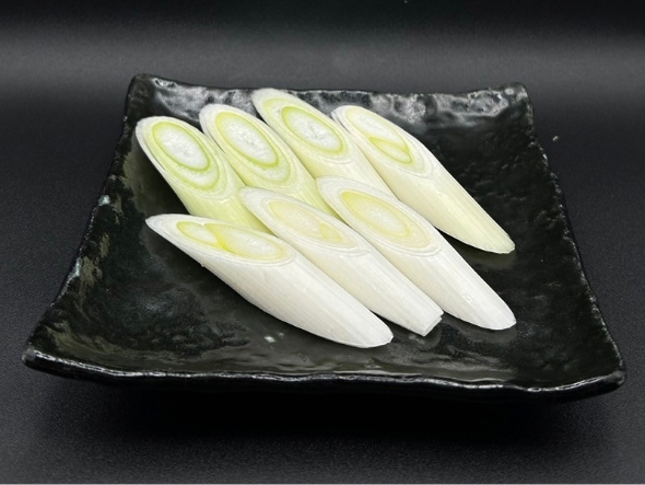 長ネギ