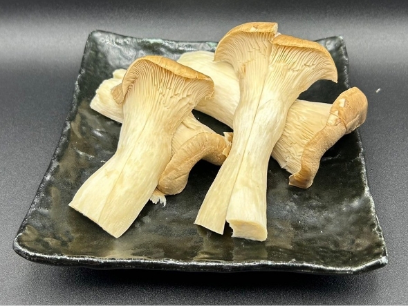 エリンギ