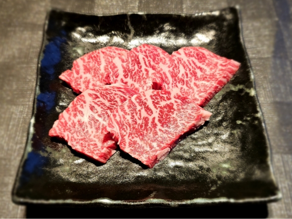 カイノミ