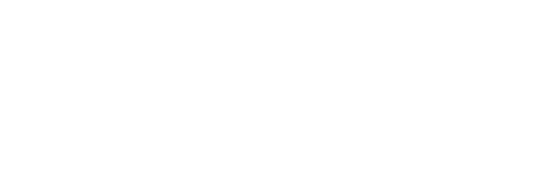 焼肉 ひなた