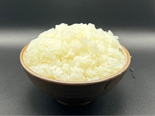 大ライス