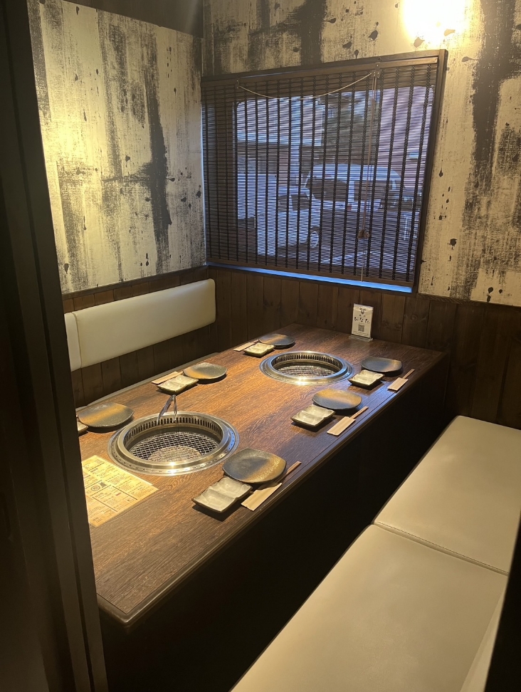 友達と気軽に